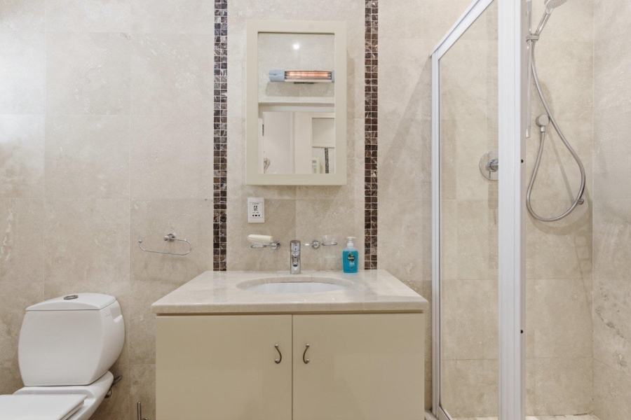4 Bedroom Property for Sale in Camps Bay Western Cape